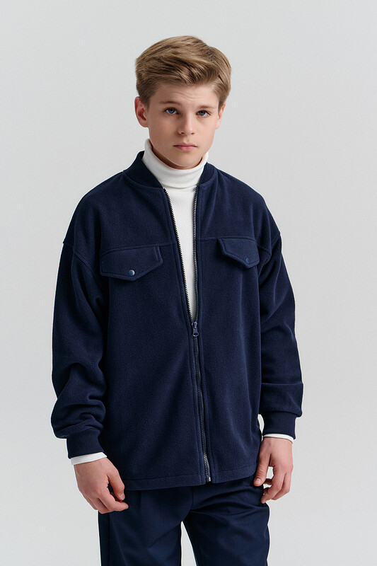 Куртка для мальчиков