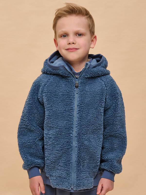 Куртка для мальчиков