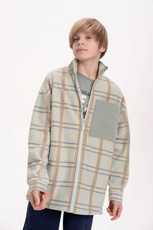 Куртка для мальчиков