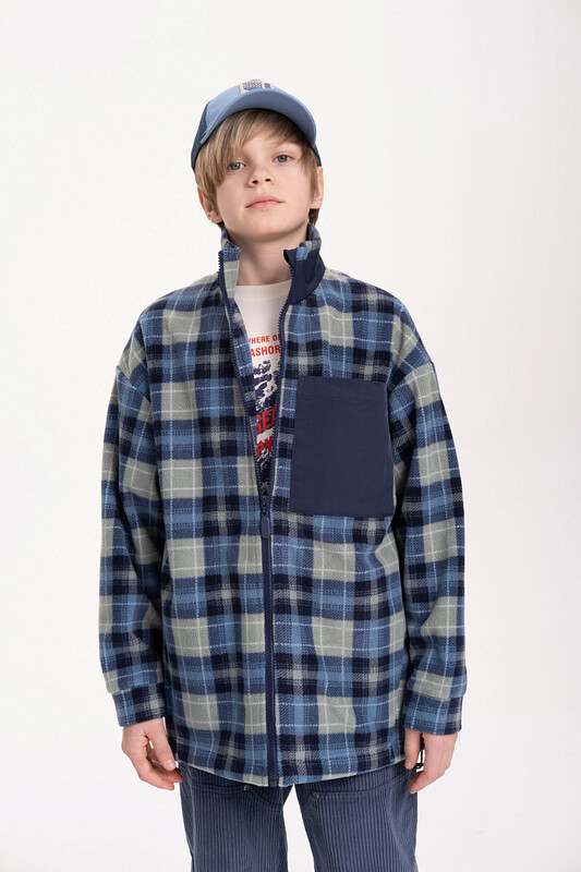 Куртка для мальчиков