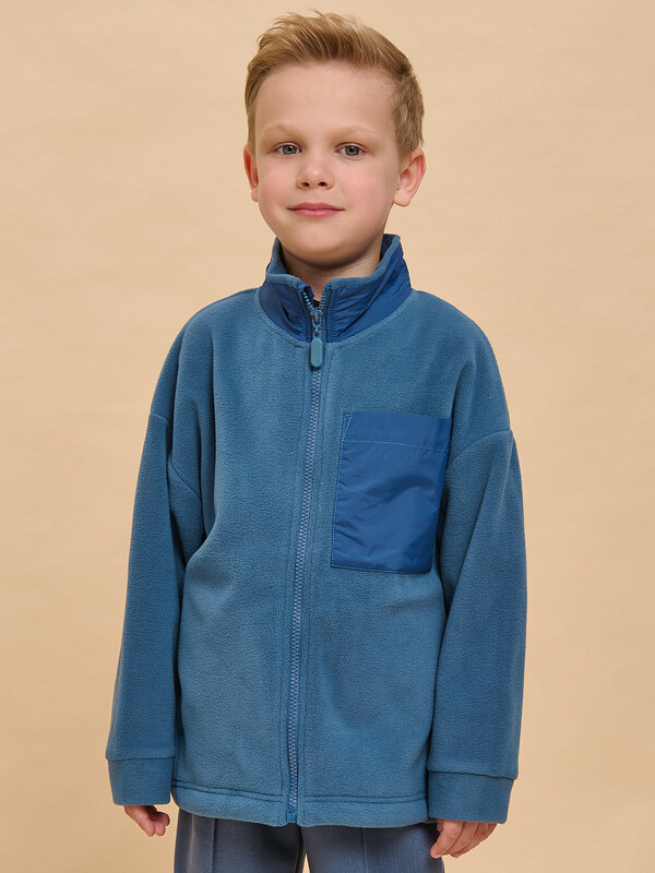 Куртка для мальчиков