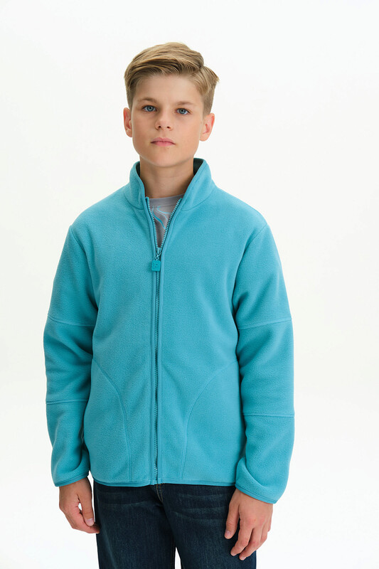 Куртка для мальчиков