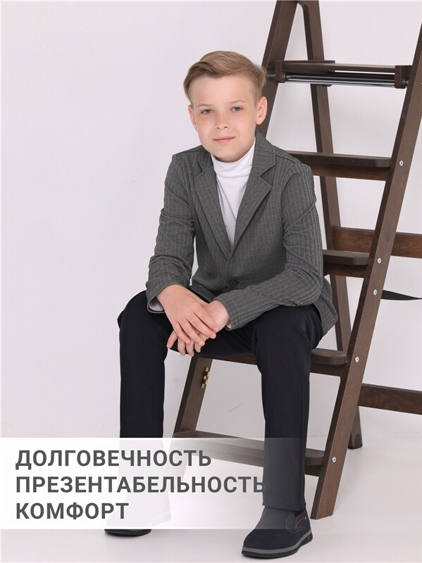 пиджак 1ПДИД4483176