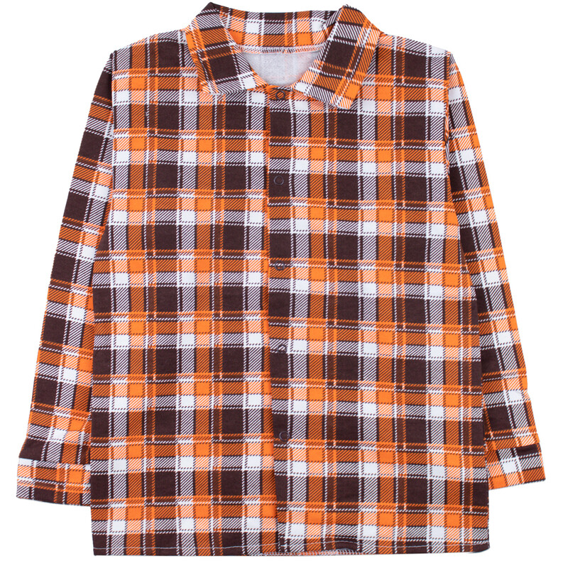 Сорочка 0065300101