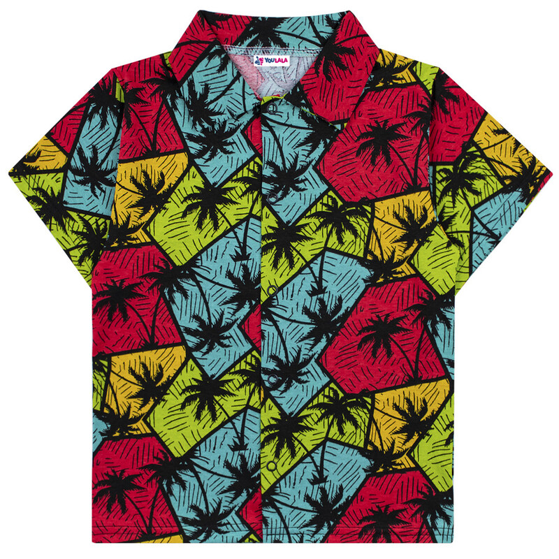 Сорочка 0148100213