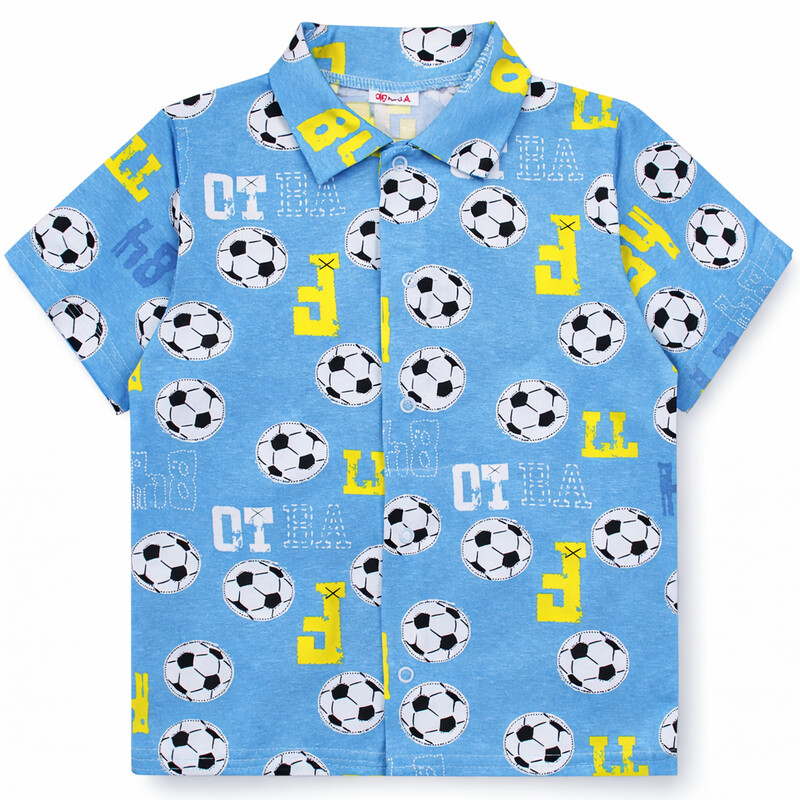 Сорочка 0148100217