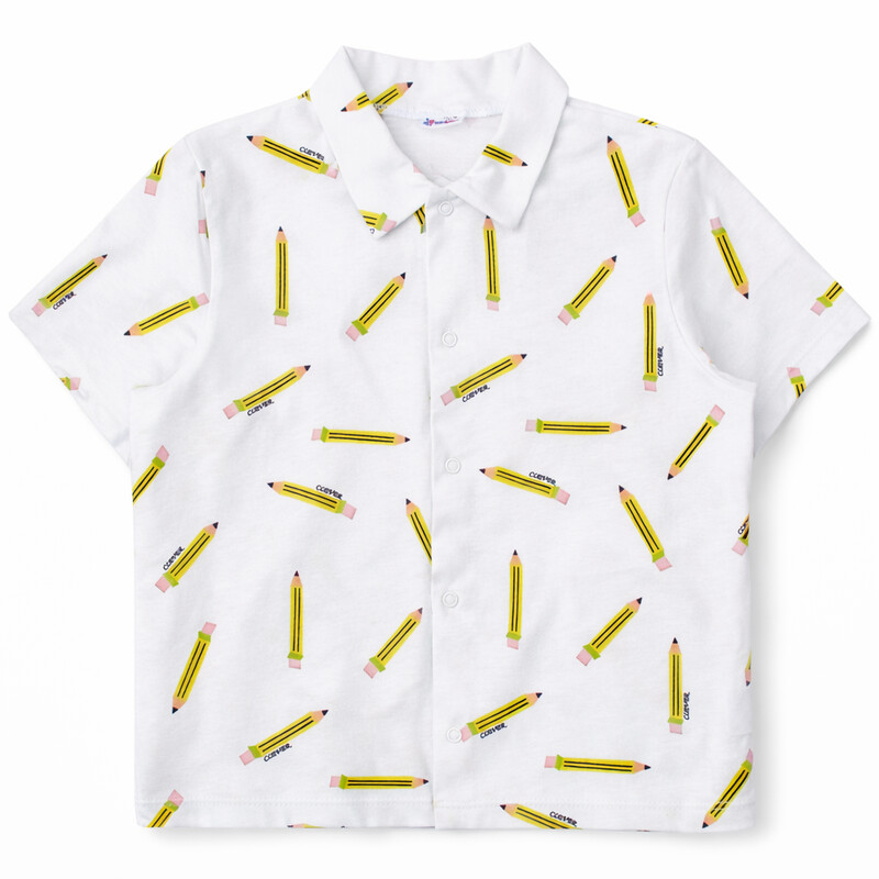 Сорочка 0148101407