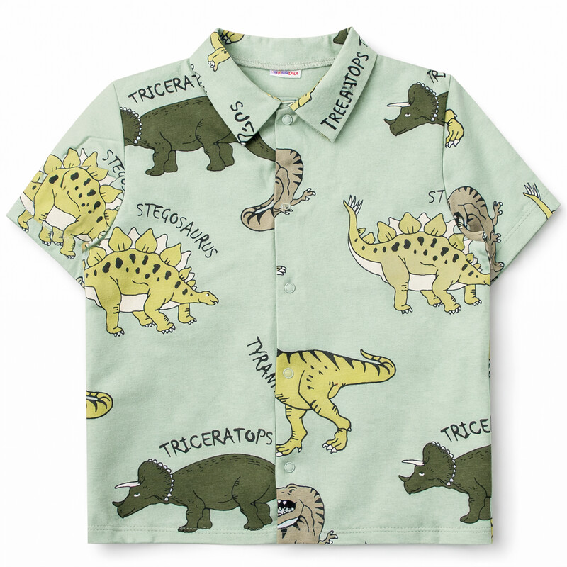 Сорочка 0148101419