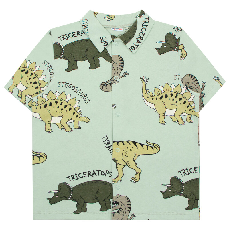 Сорочка 0148101419