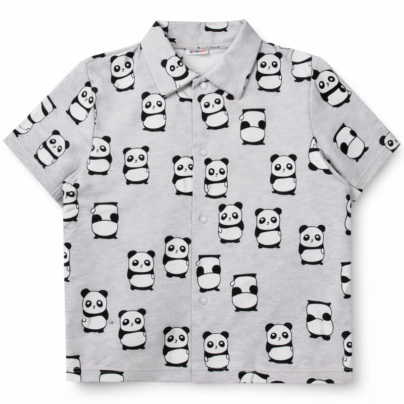 Сорочка 0148101423