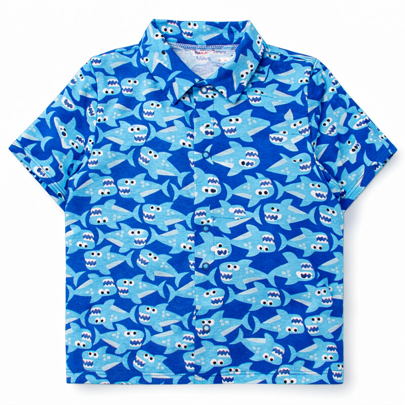 Сорочка 0148101426