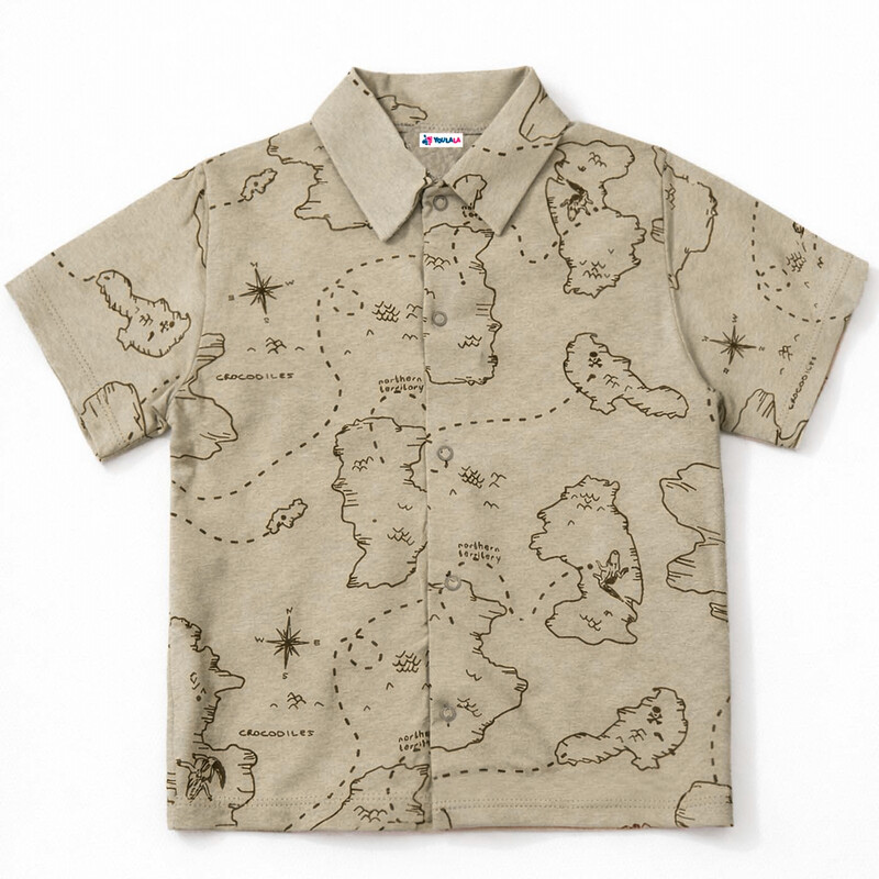 Сорочка 0148101512