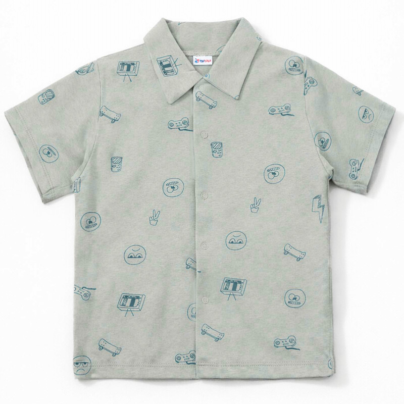 Сорочка 0148101513