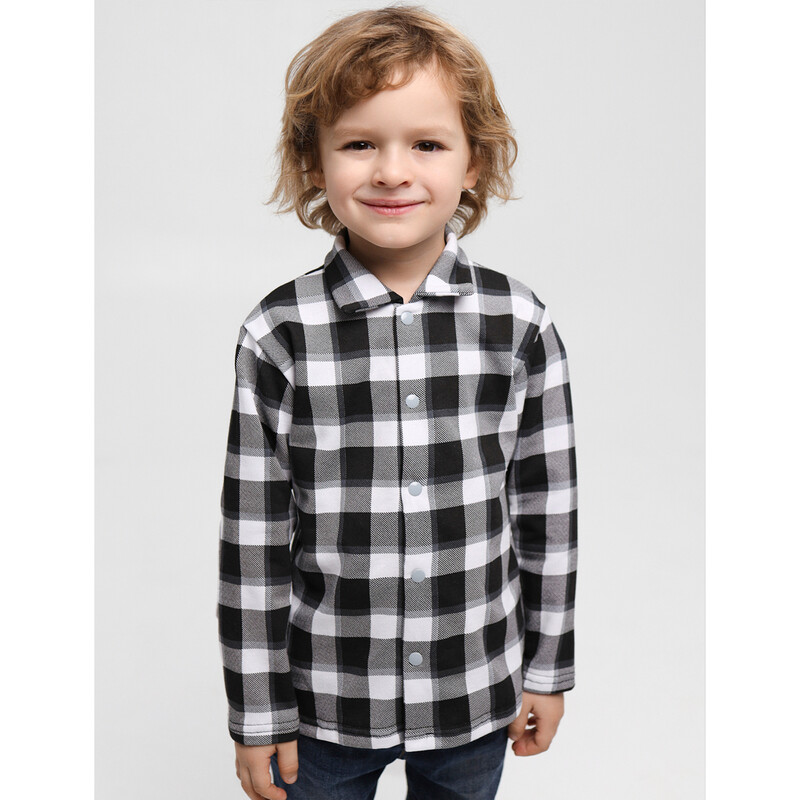 Сорочка 0497310308