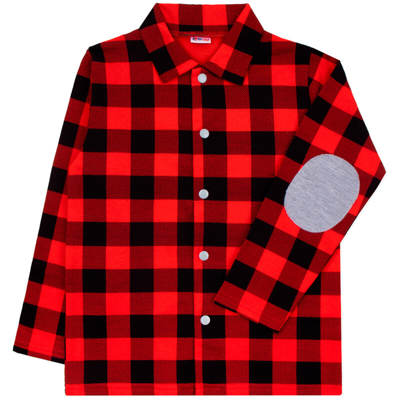 Сорочка 0497310314