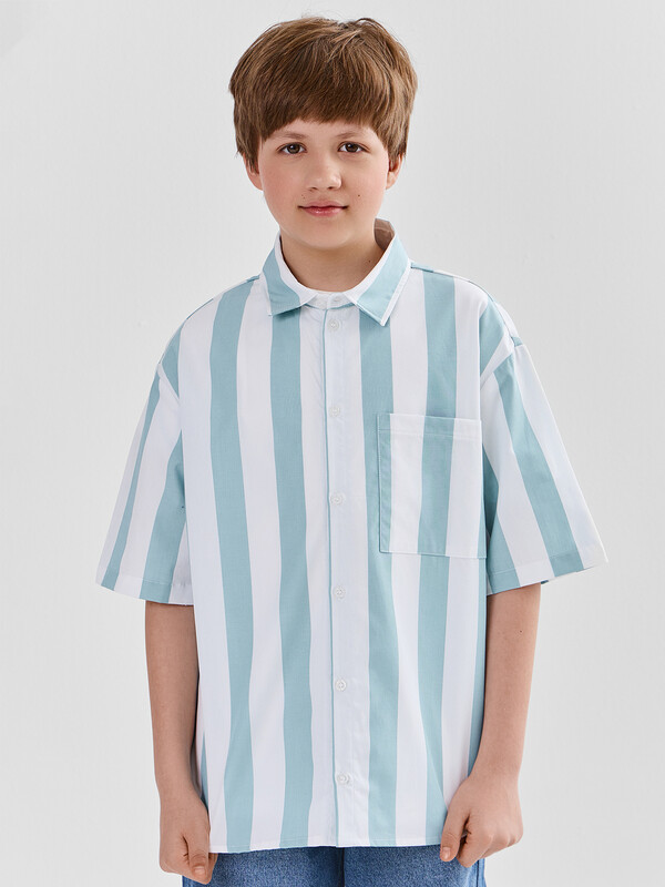 ������� ��� ��������� 113456-1