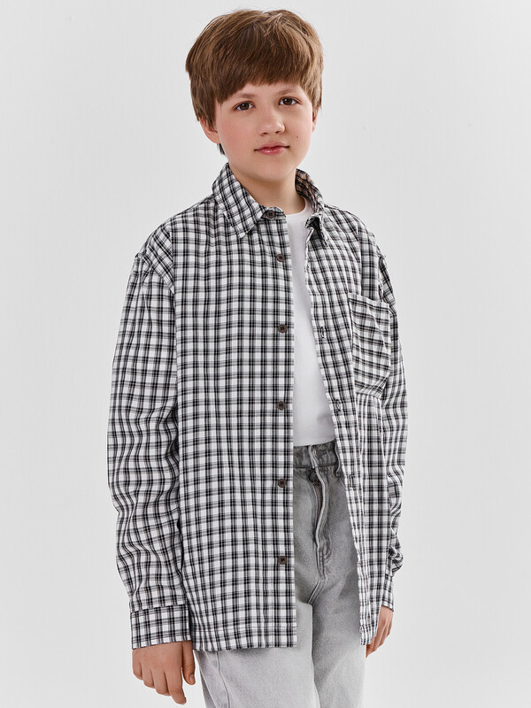 ������� ��� ��������� 123501