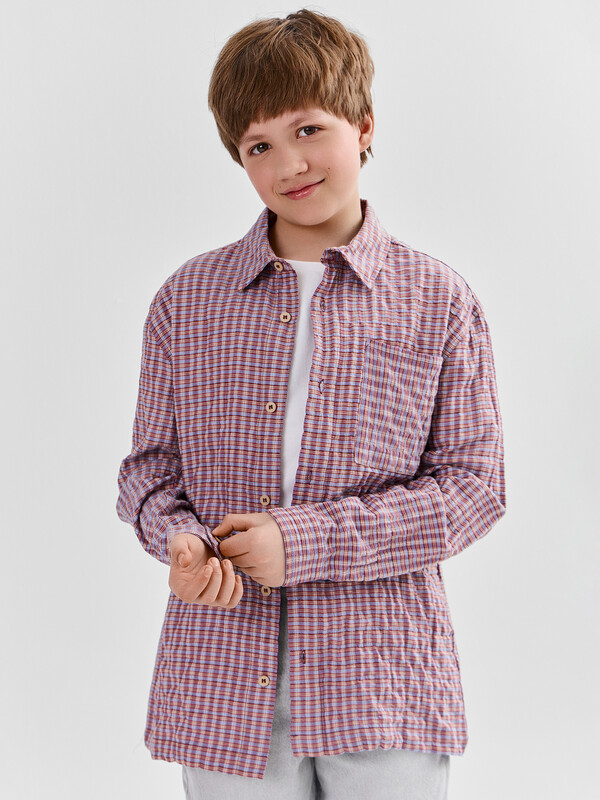 ������� ��� ��������� 123501