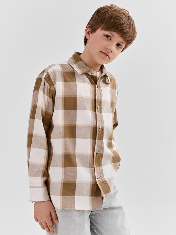 ������� ��� ��������� 123502