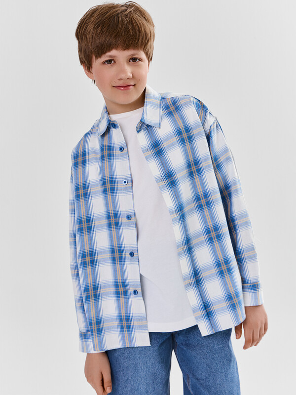 ������� ��� ��������� 123502