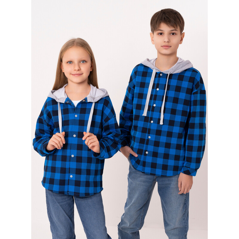 Сорочка 1570310109