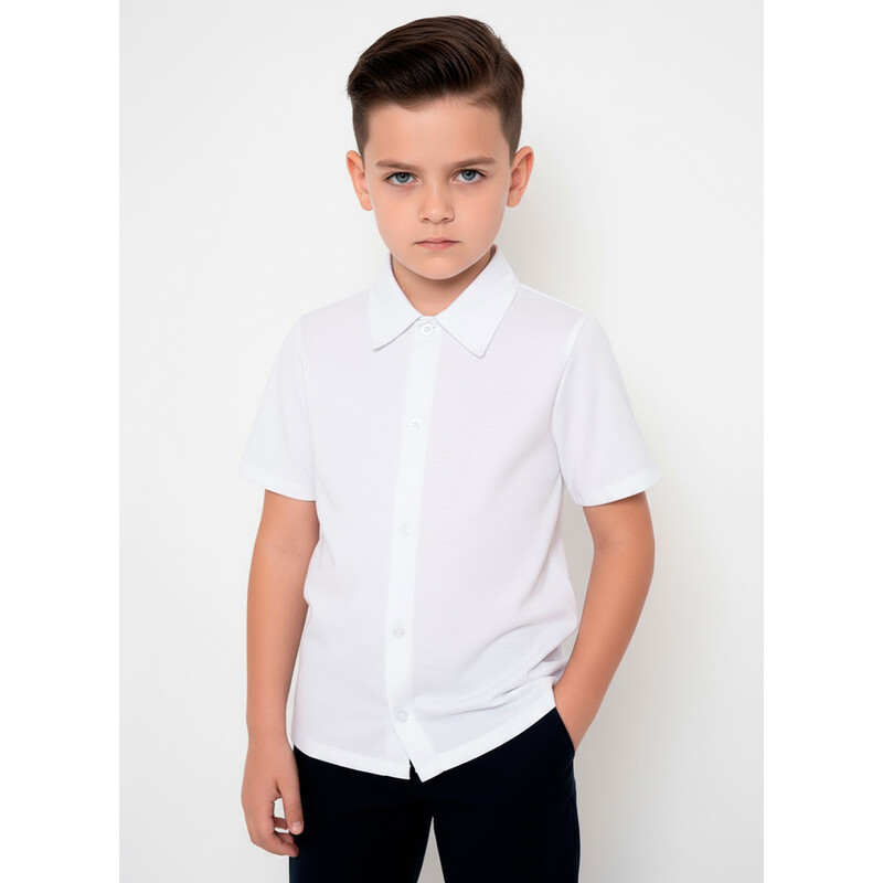 Сорочка 1813100101