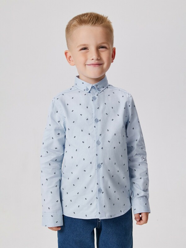 ������� ������� ������� ��� ��������� Saimon