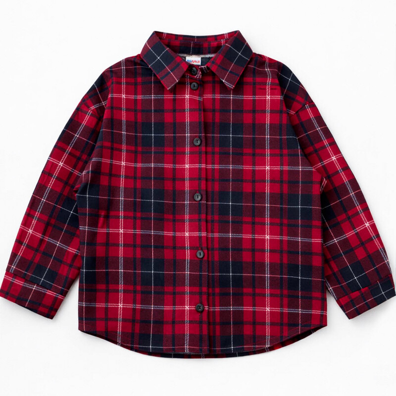 ������� 2112310102