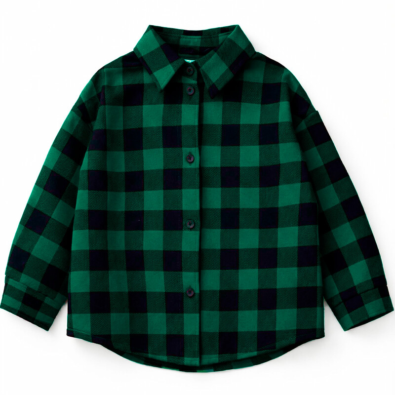 Сорочка 2112310103