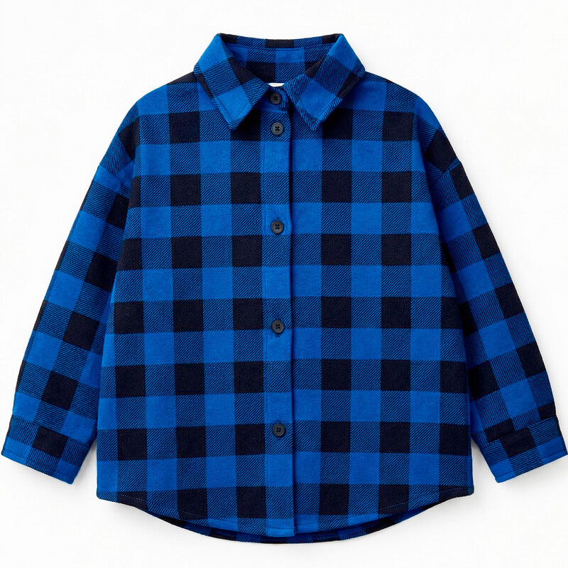 Сорочка 2112310104