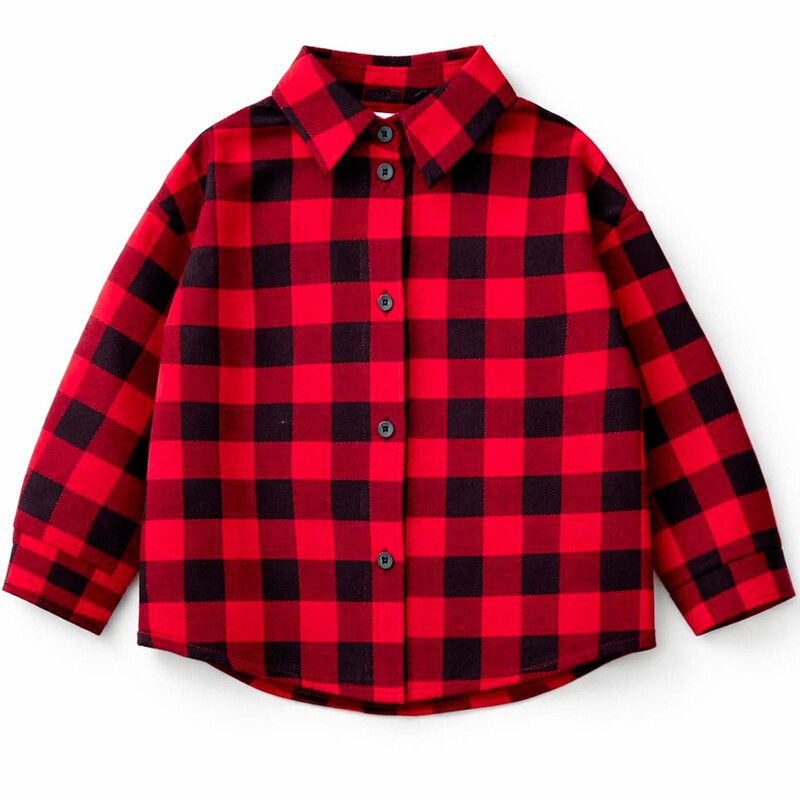 Сорочка 2112310105