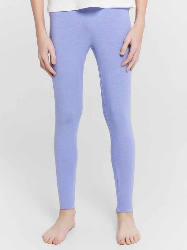 ЛЕГГИНСЫ "ТЕРМО" ДЛЯ МАЛЬЧИКОВ 683364