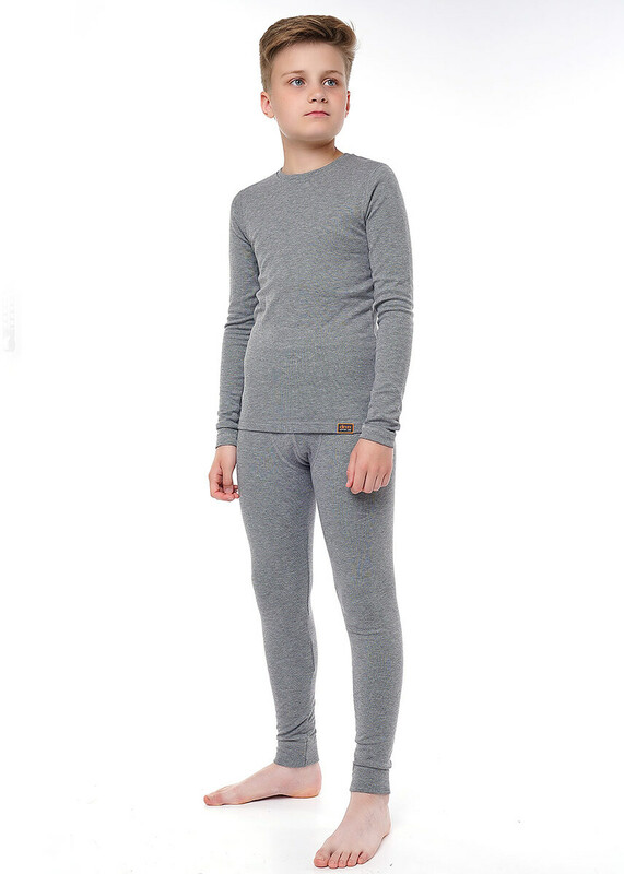 Комплект мал.