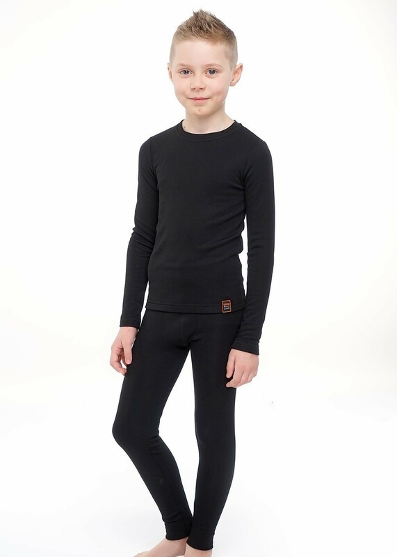 Комплект мал.