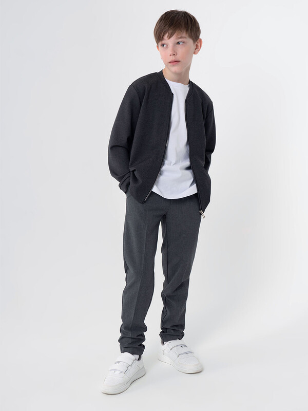 14746 Бомбер J636.02