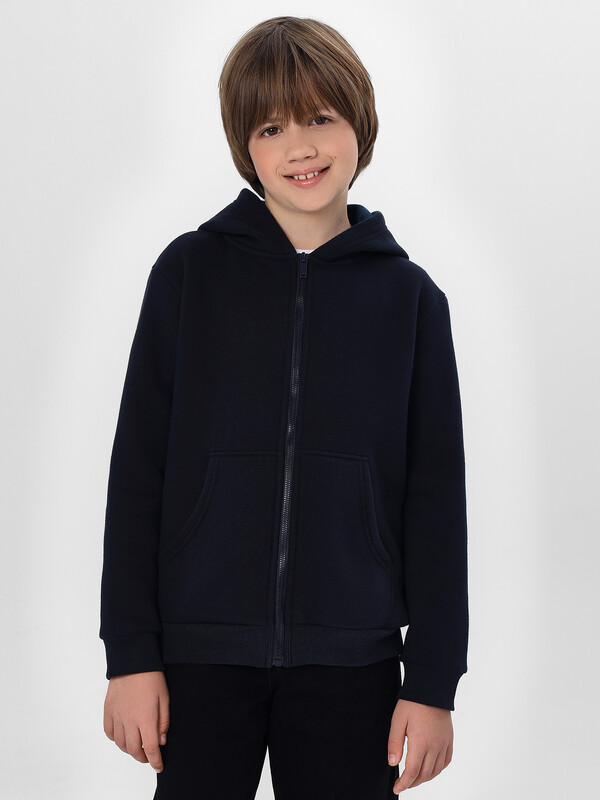 ЖАКЕТ ДЛЯ МАЛЬЧИКОВ 363321