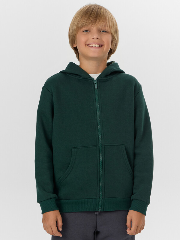 ЖАКЕТ ДЛЯ МАЛЬЧИКОВ 363321