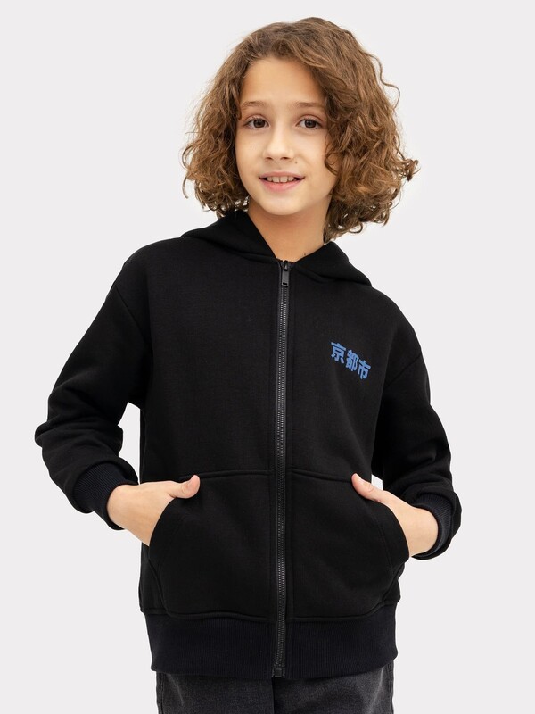 ЖАКЕТ ДЛЯ МАЛЬЧИКОВ 363332