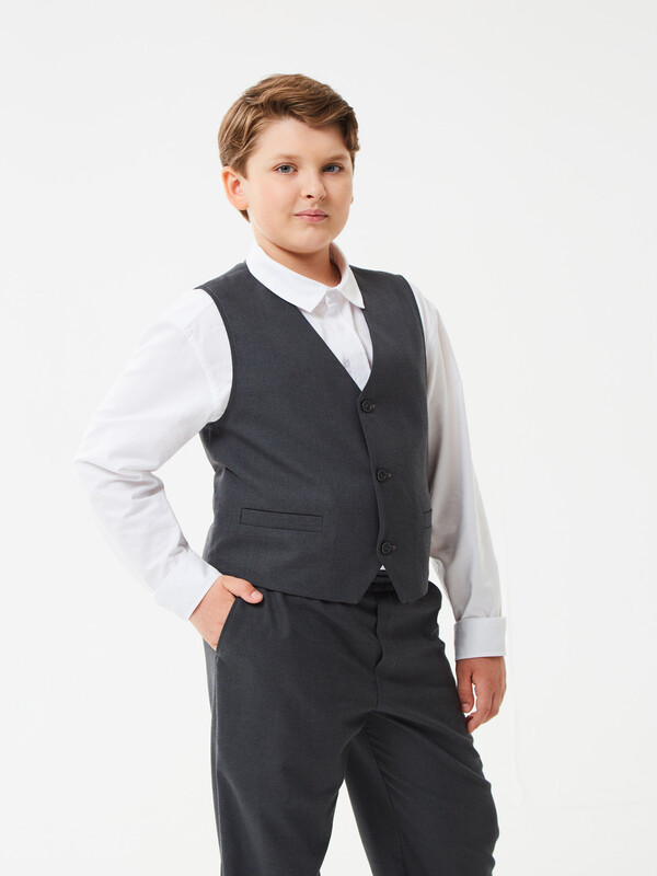 14811 Жилет V621.08-2