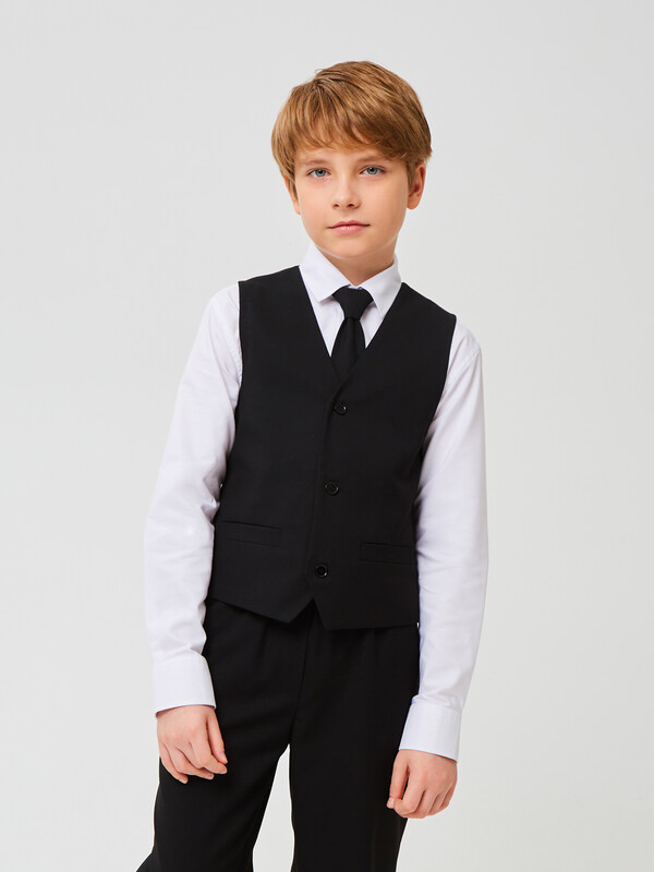 14812 Жилет V621.09