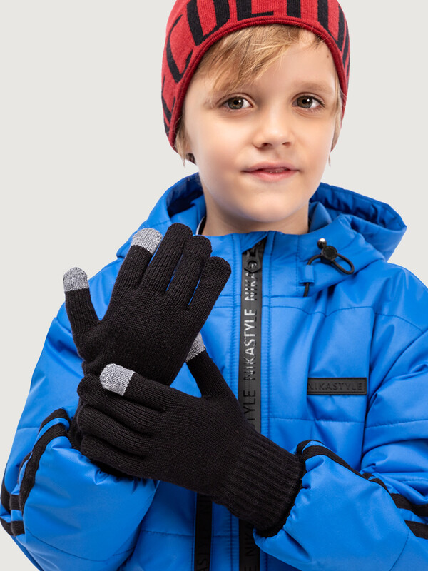 Перчатки 15м22526