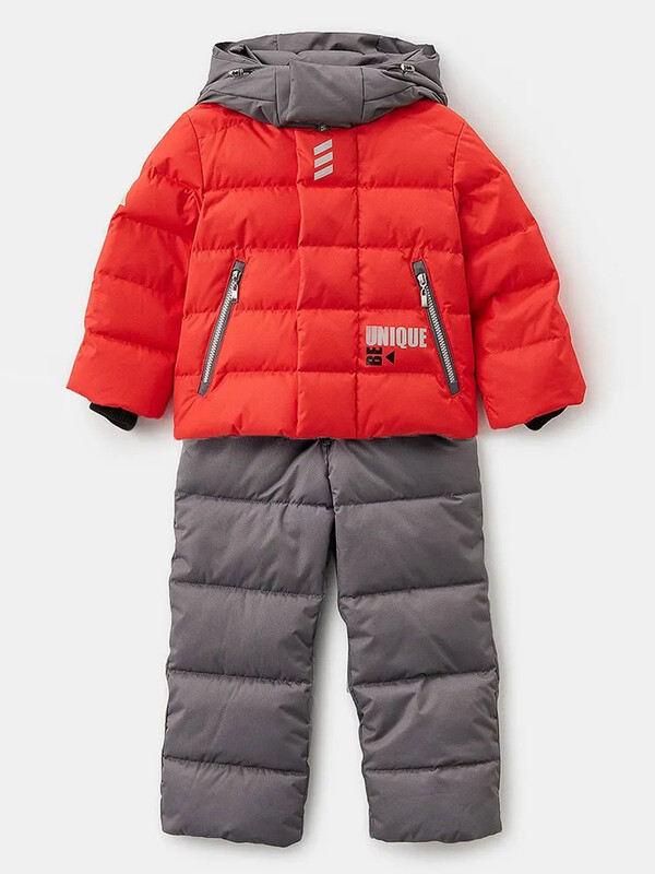 Комплект СЕВА