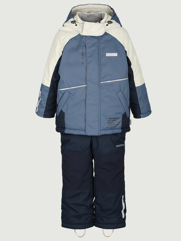 Костюм 7з5325