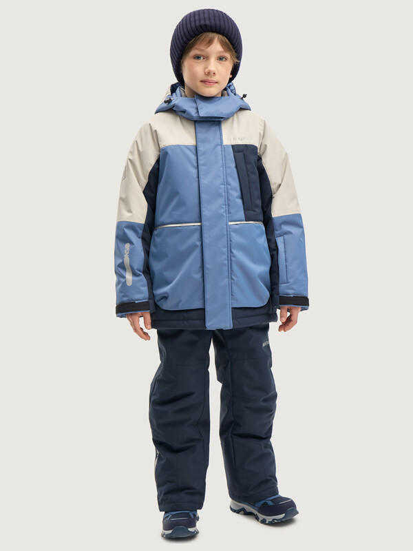 Костюм 7з5525