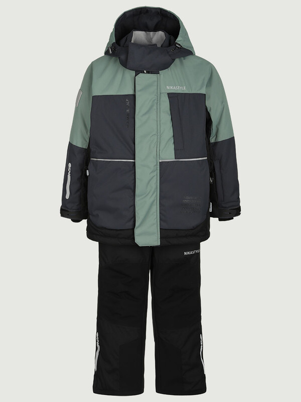 Костюм 7з5525