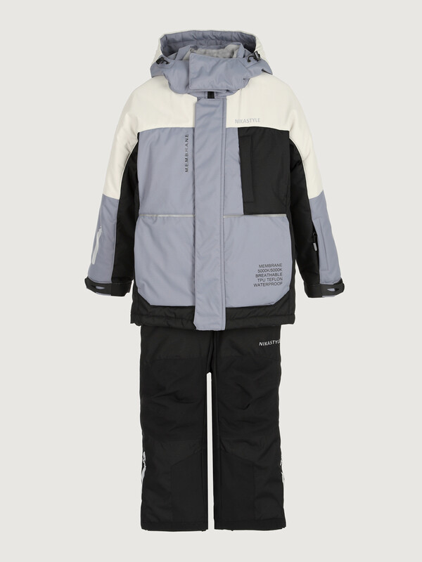 Костюм 7з5525