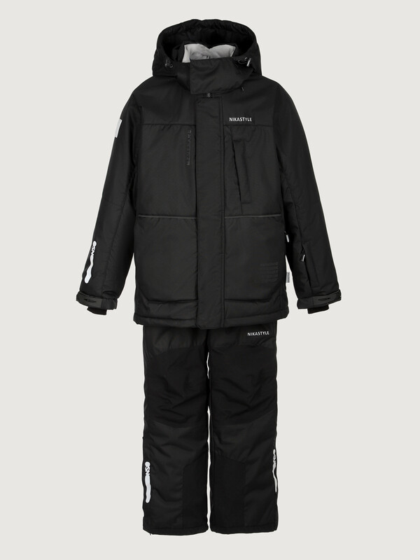 Костюм 7з5725