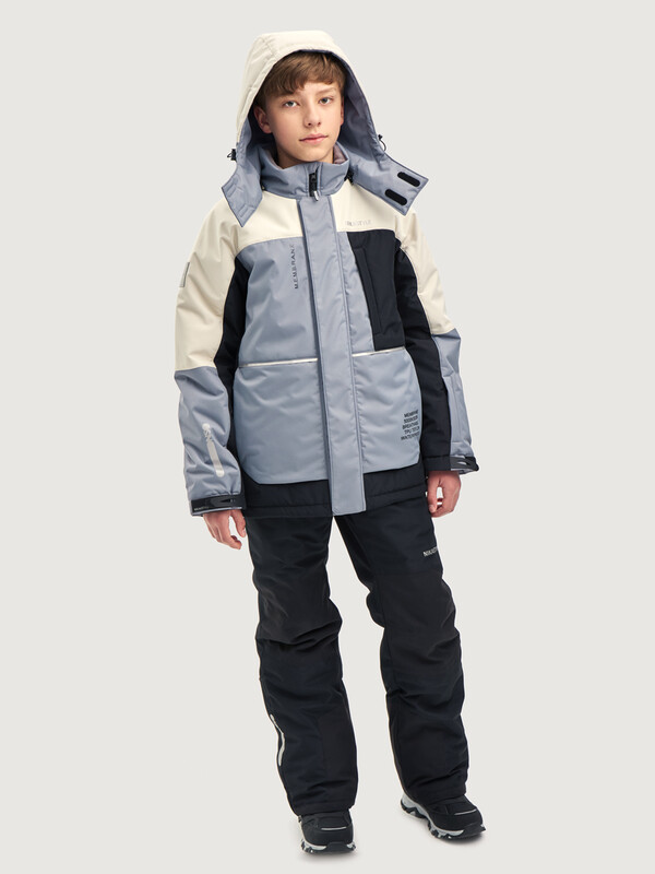 Костюм 7з5725