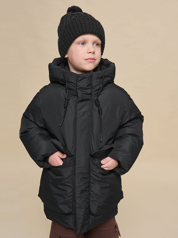 Куртка для мальчиков
