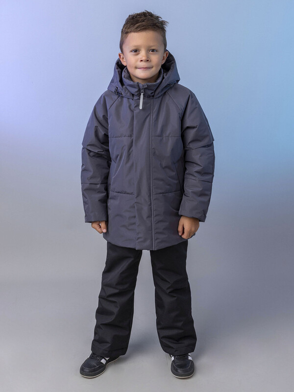 Комплект для мальчика Мервин (0283-26в)